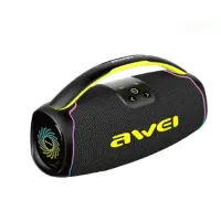 Awei KA16 Wireless 60W Bluetooth Portable Speaker